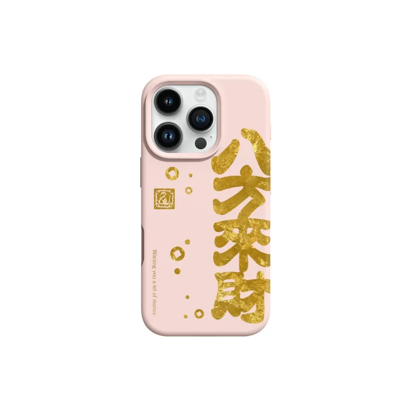 Pin Sai Phone Cases-3
