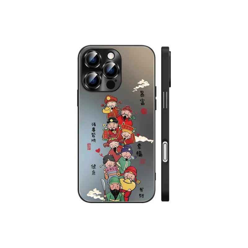 Hizeus Phone Cases-1
