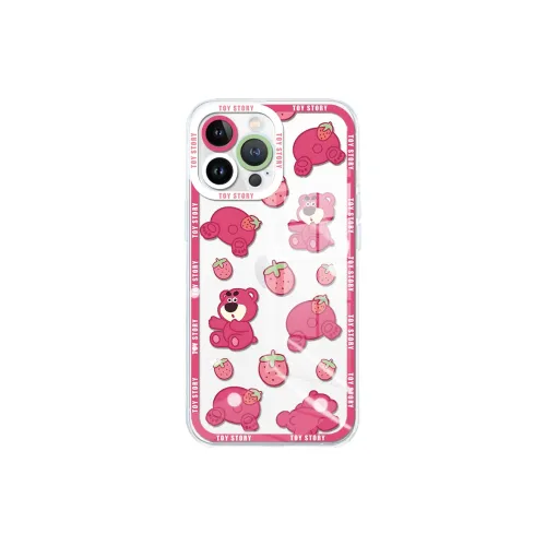 Disney Phone Cases