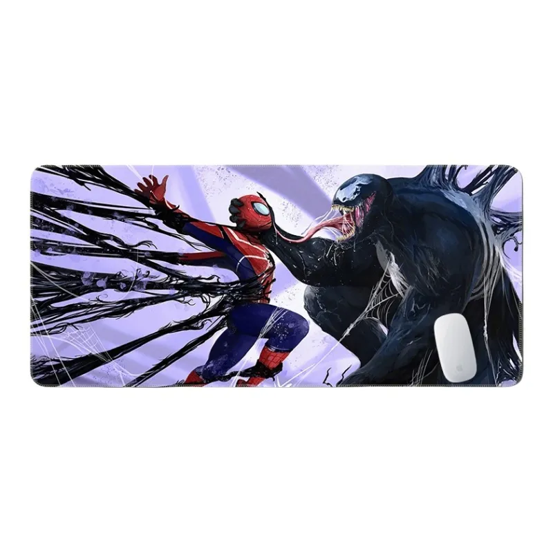 SHIBADU Mouse Pads-9