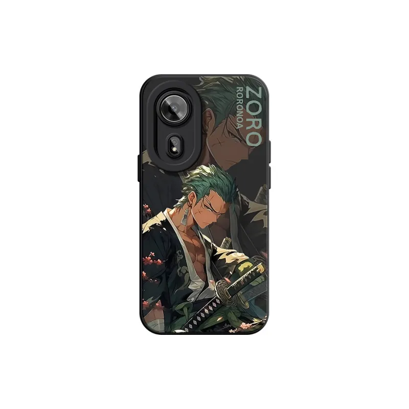 YIFENG Phone Cases-1