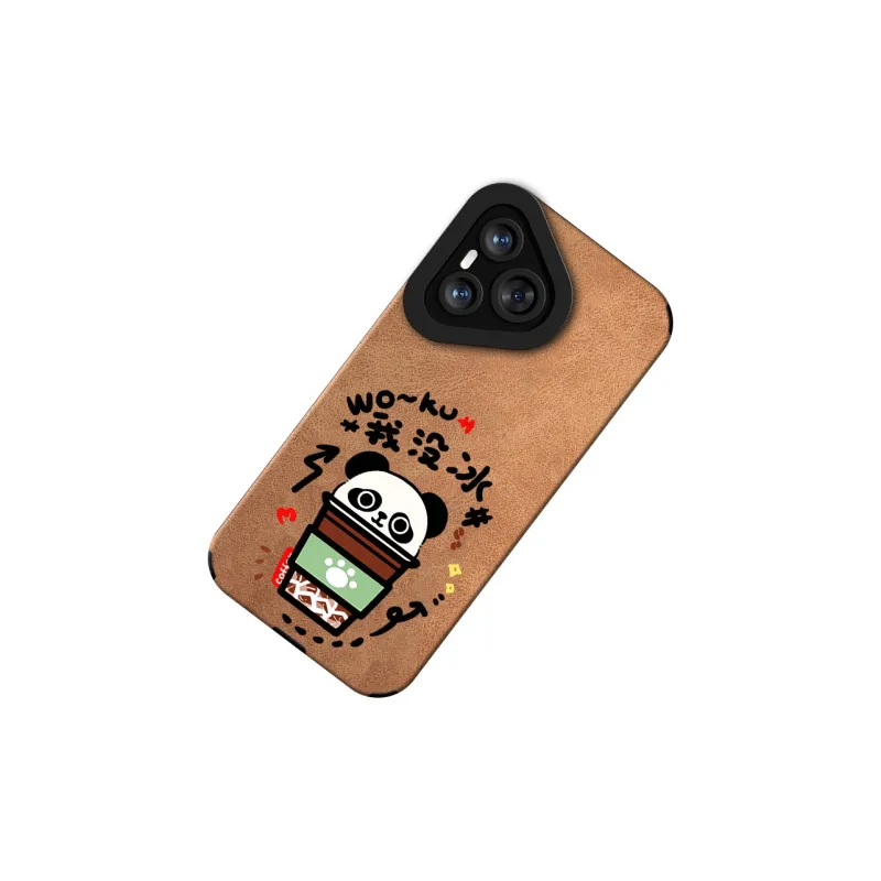 KEXINSHENG Phone Cases-7