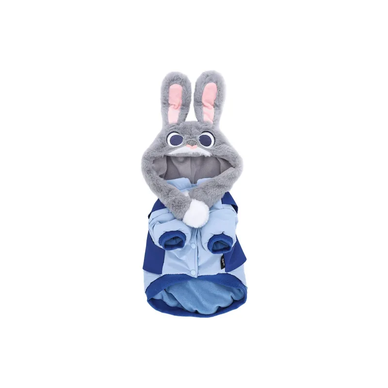 Disney Pet Clothing-5