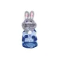 Judy Pet Puffer Jacket