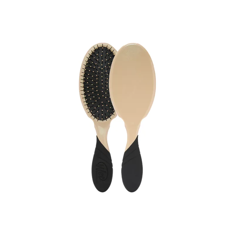 WET BRUSH Pro Brilliant Trend Air Cushion Comb Massage Comb Curling Magic Comb-3