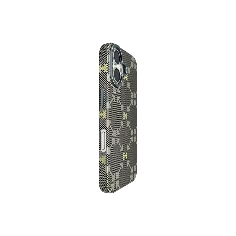 SAYXKK Phone Cases-1
