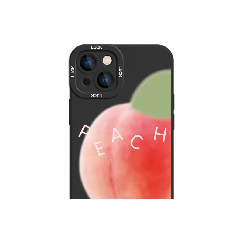 High quality Phone Cases-2