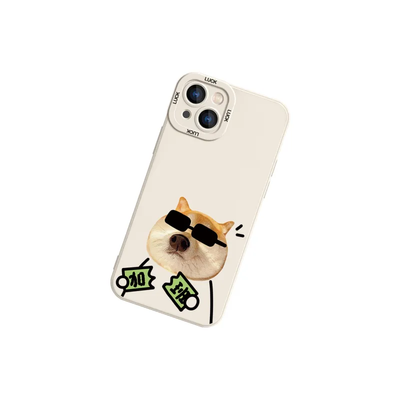 High quality Phone Cases-4