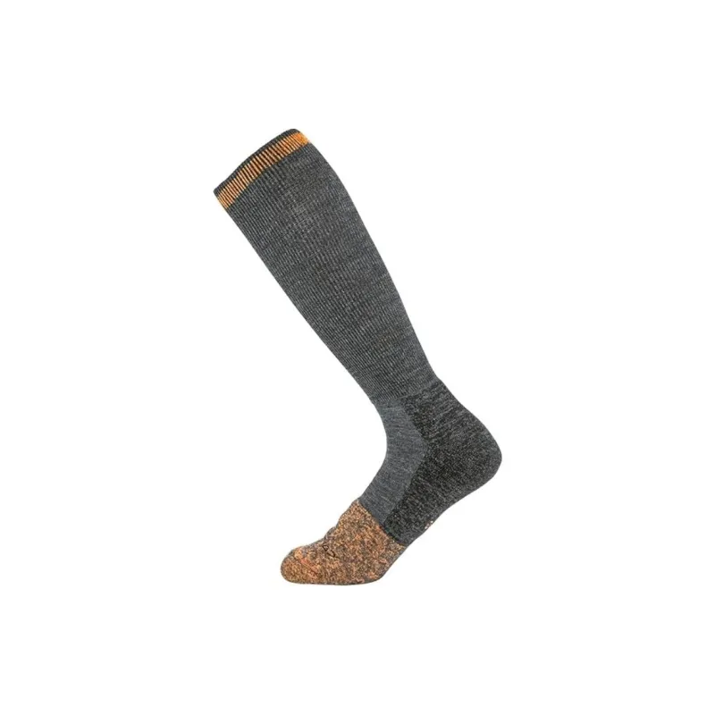 Carhartt Knee-High Socks Men's 1 Pack-1