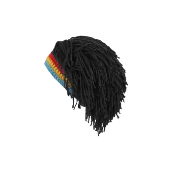 OFLY Beanies Men