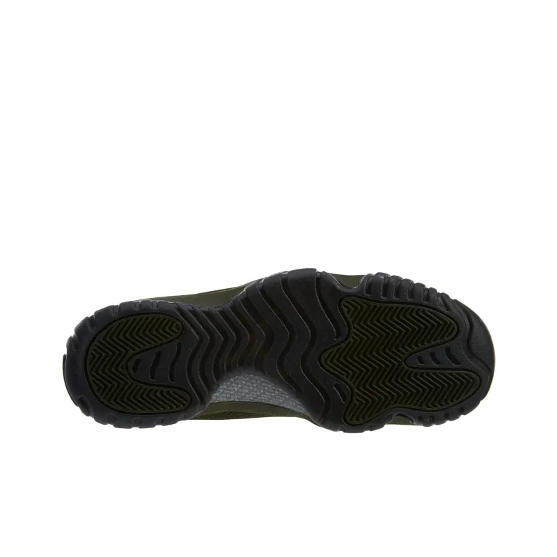 Jordan Future Green Camo-4