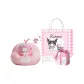 My Melody (Sanrio Handcrafted Shopping Bag)