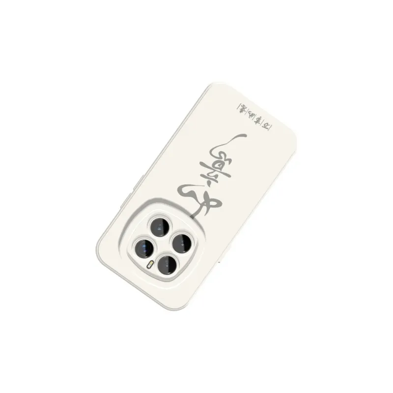 YIFENG Phone Cases-8