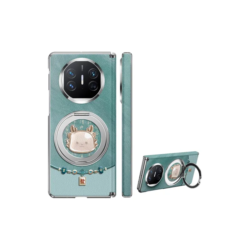 SUPER MOUSE Phone Cases-30