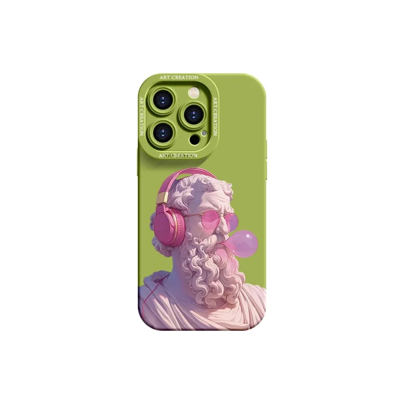 YOOPOO Phone Cases-16