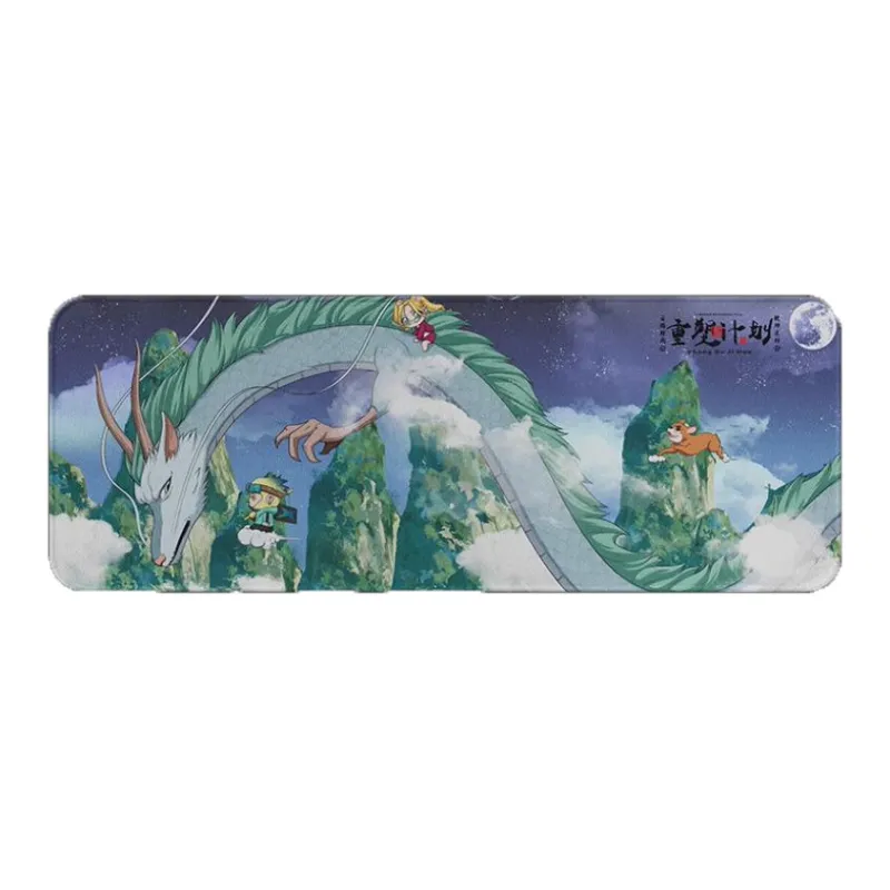 EWEADN Mouse Pads-3