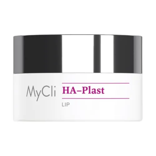 MYCLI 립밤 남녀공용