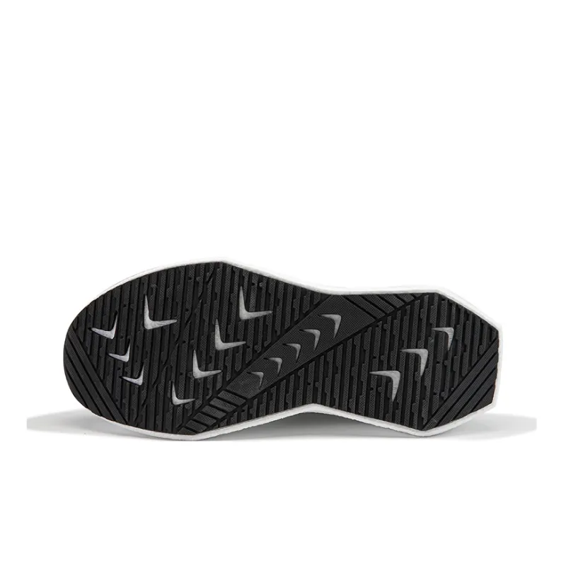 FAIRWHALE Cushioning Support Abrasion Resistant Lightweight Slip Resistant Low Top Casual Shoes Men's-9