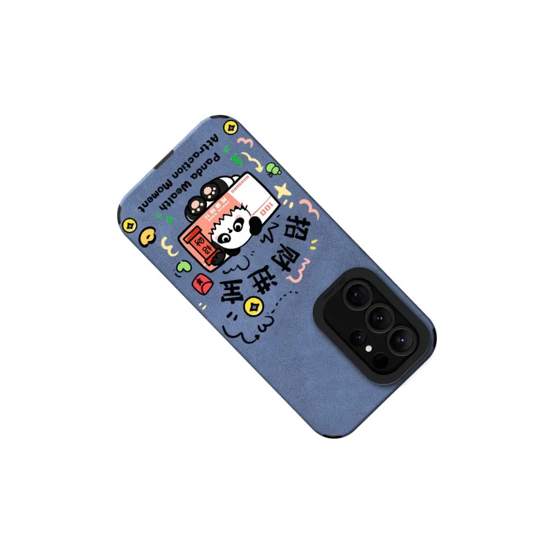 KEXINSHENG Phone Cases-33