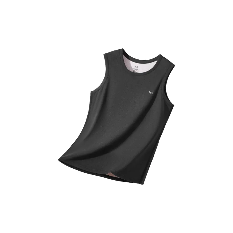 MIIOW Men Thermal Tops-3