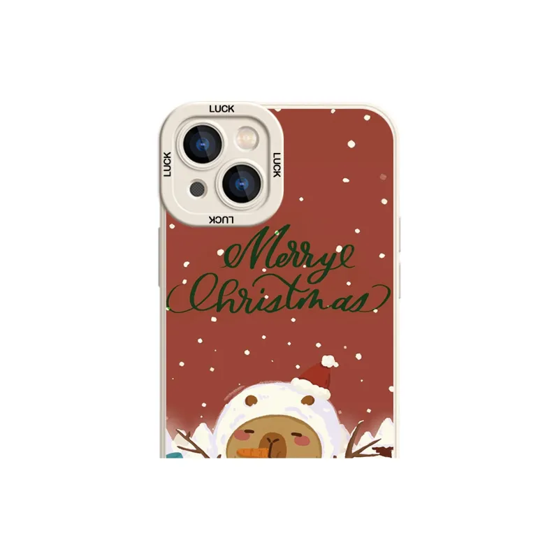 High quality Phone Cases-2