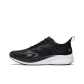 Black/Jordan White