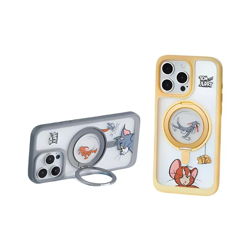ANKER Phone Cases-2