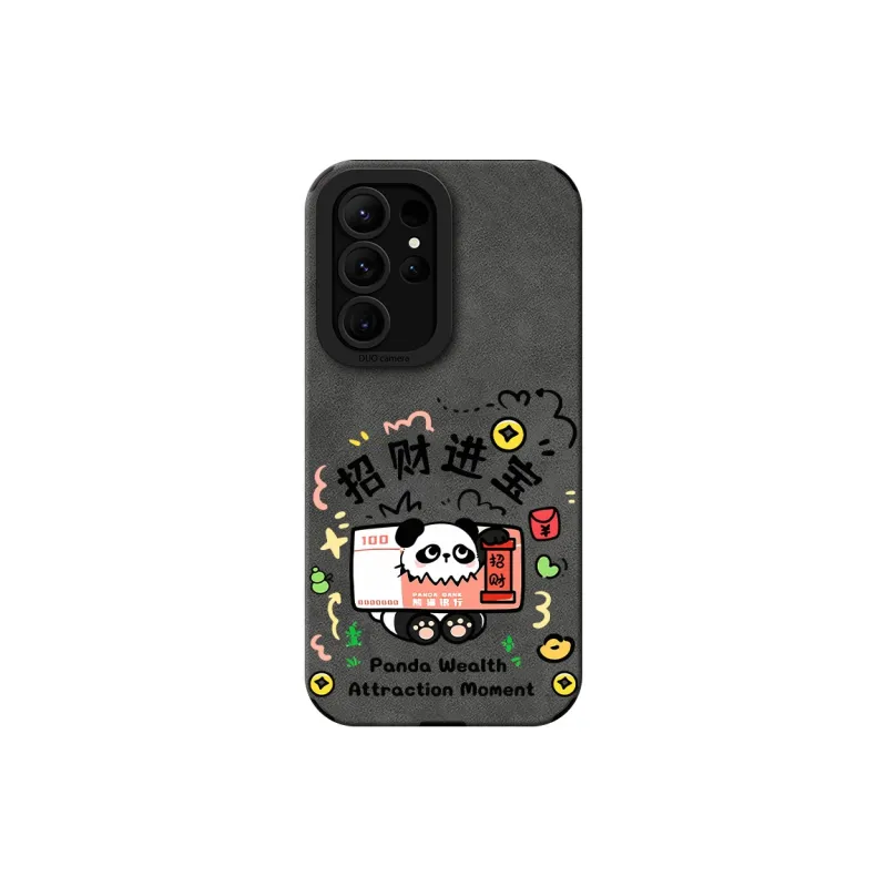 KEXINSHENG Phone Cases-20