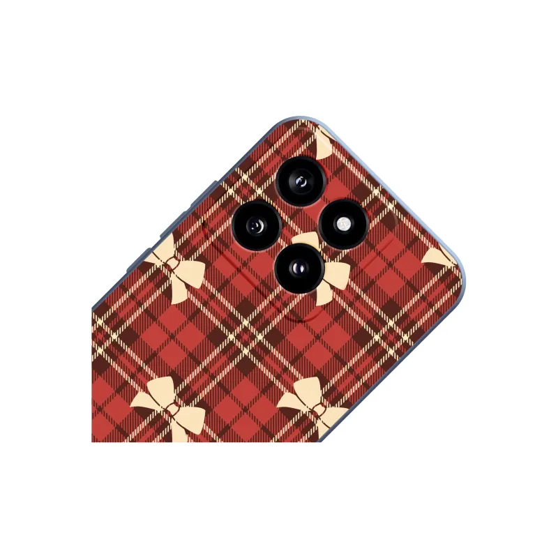 MINISO Phone Cases-11