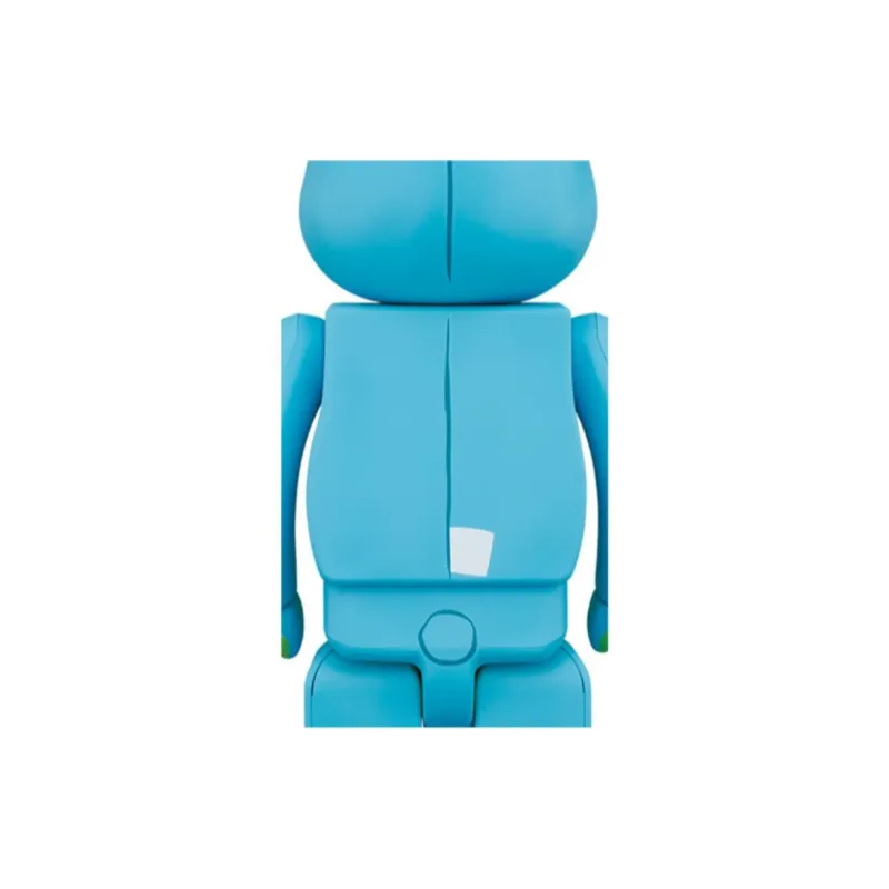 BE@RBRICK X Disney Pixar Toy Story 4 Bunny-2