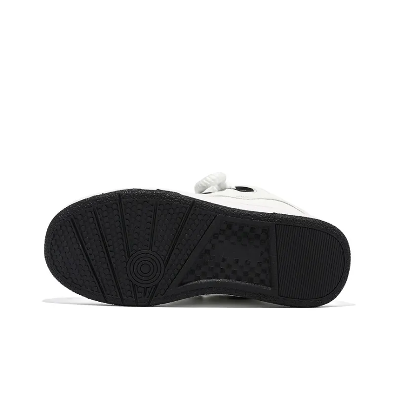 Addison Woven Slide Sandals