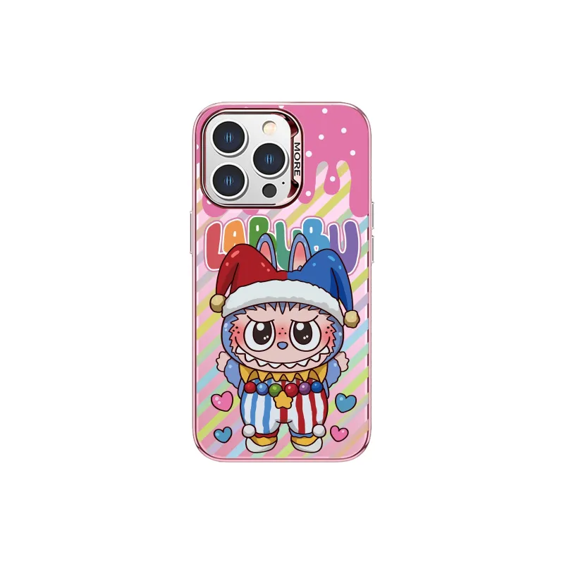 High quality Phone Cases-30