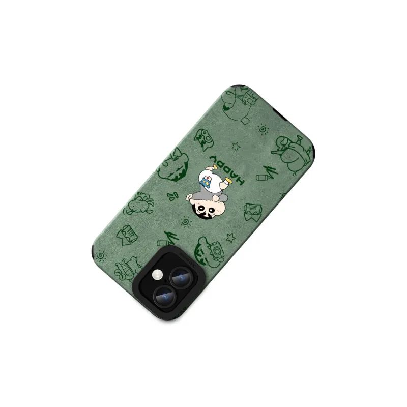 CHUNFAN Phone Cases-18