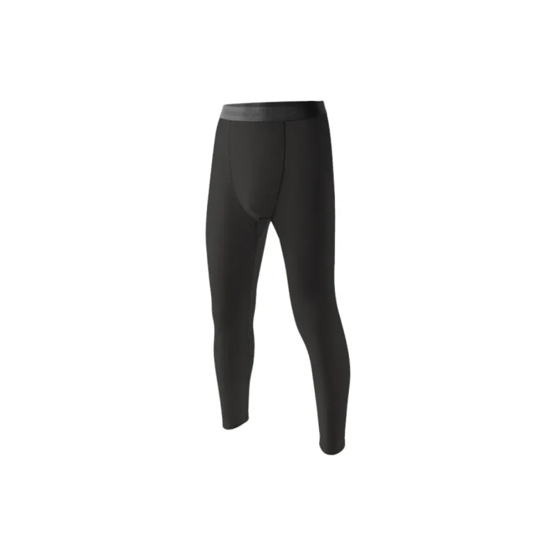 Urban Beauty Thermal Pants Men's Combo Set-5
