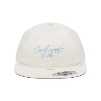 Carhartt WIP Signature Cap