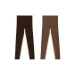 Chocolates+Coffee
