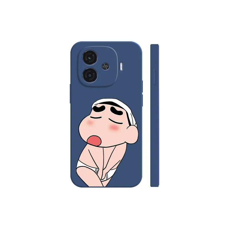 BAOCHENG Phone Cases-9
