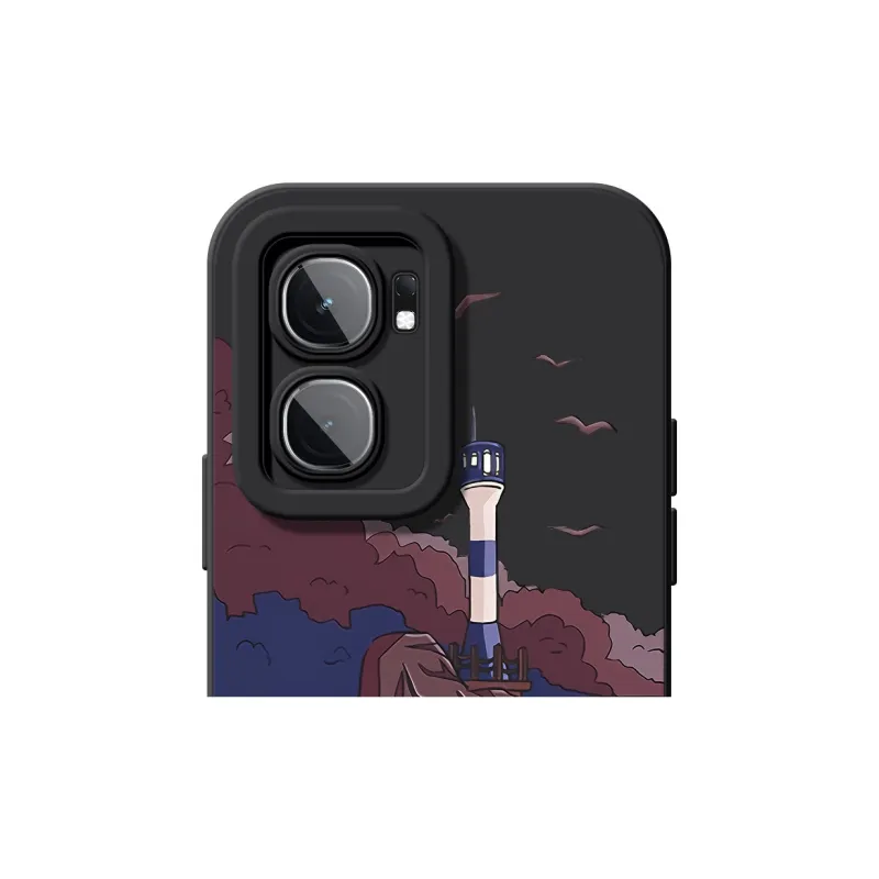 MANQIN Phone Cases-14