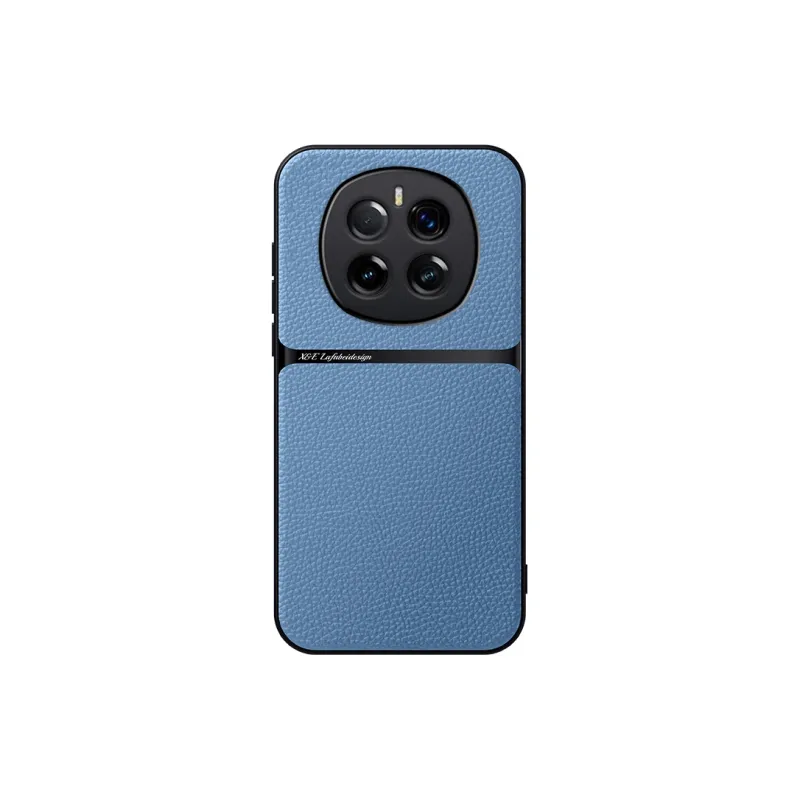 SHENGHUAN Phone Cases-9