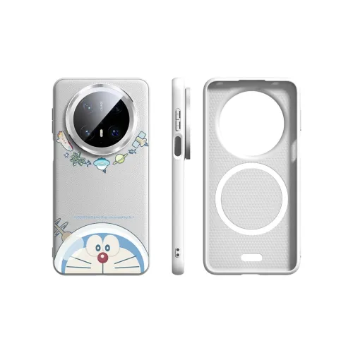 Taluoni Phone Cases