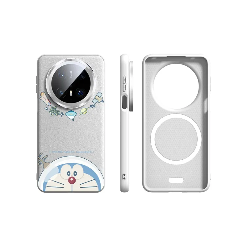 Taluoni Phone Cases-8
