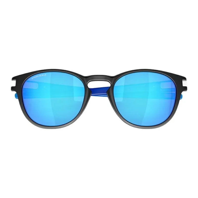Oakley Latch Sunglasses-1