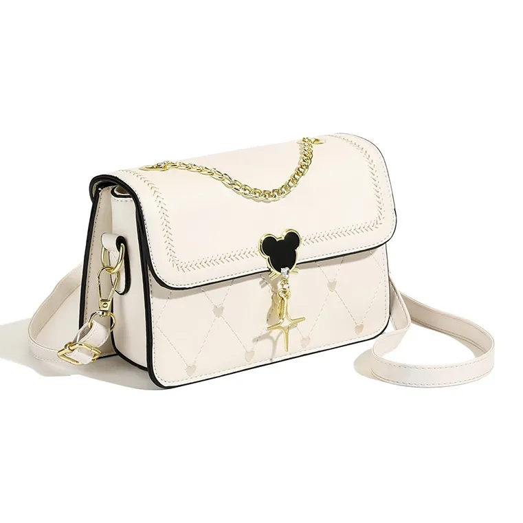 Bobby Bear Handbags-12