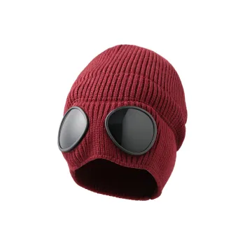 YUZHAOLIN Stretch Hats & Caps Unisex