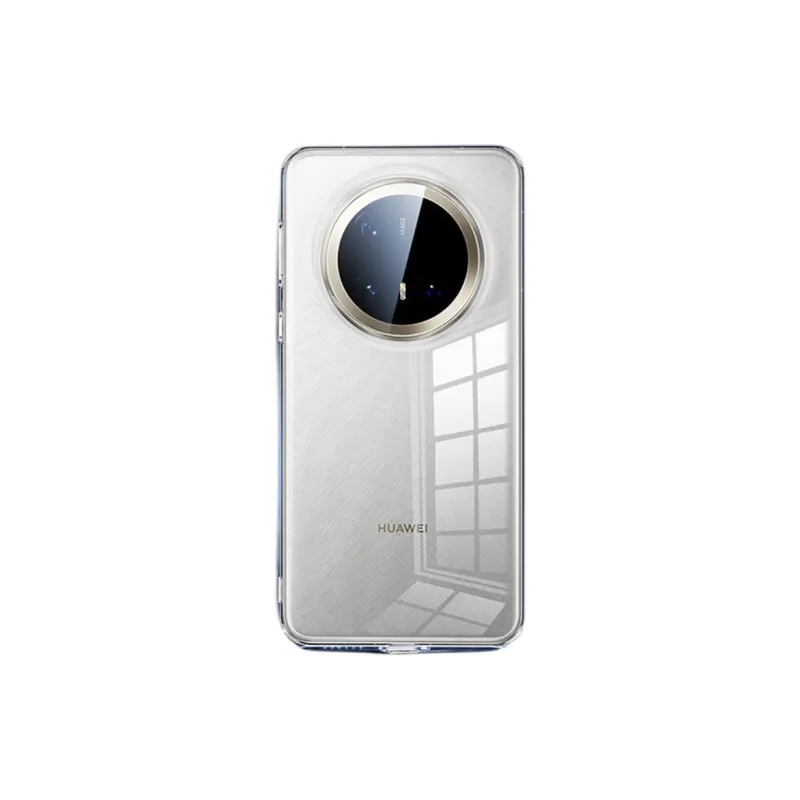 Flashing Demons Phone Cases-7