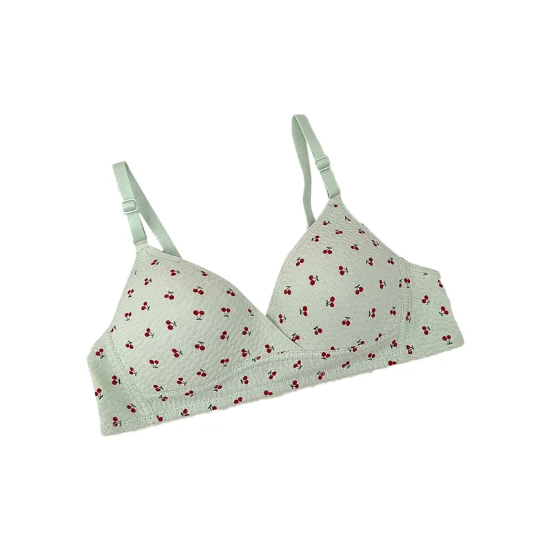 OUSHIBO Women's Bras-9