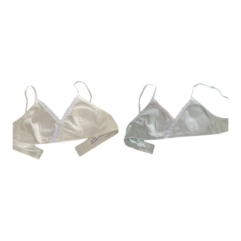 OUSHIBO Women's Bras-18