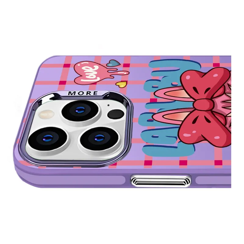 High quality Phone Cases-23