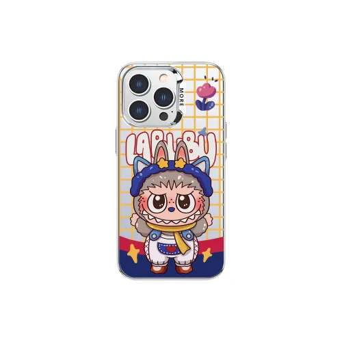High quality Phone Cases