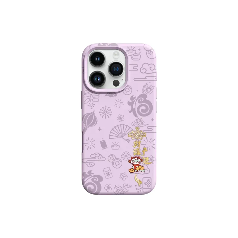 Pin Sai Phone Cases-15